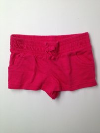 Circo Shorts 4/5