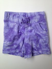 Circo Shorts 4/5