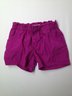 Old Navy - $2.99