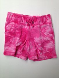 Circo Shorts 4