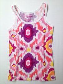Old Navy Tank Top/sleeveless