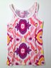 Old Navy - $2.99