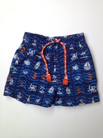 Miniwear Bathing Suit 18