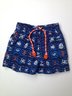 Miniwear - $2.99