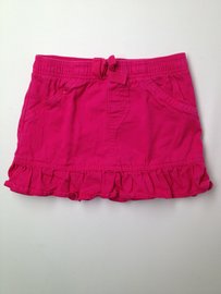 Toughskins Skirt 5-6