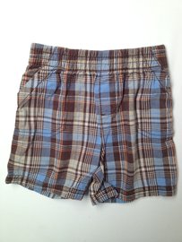 Jumping Beans Shorts 18