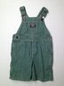OshKosh B'gosh - $6.99