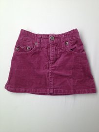 Children's Place Skirt 18