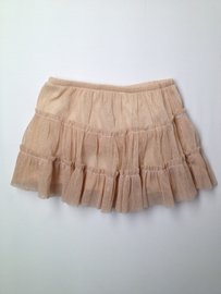 OshKosh B'gosh Skirt 18