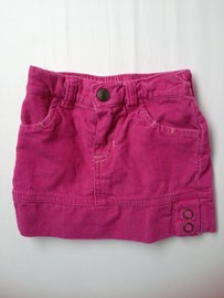 Old Navy Skirt 18-24