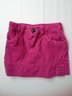 Old Navy - $3.49