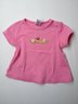 Gymboree - $3.99