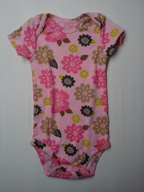 Just One You Onesie