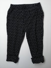 Just One You Leggings