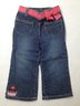 Gymboree - $7.99