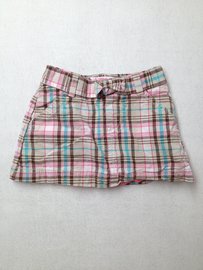 OshKosh B'gosh Skort 24