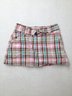 OshKosh B'gosh - $3.99