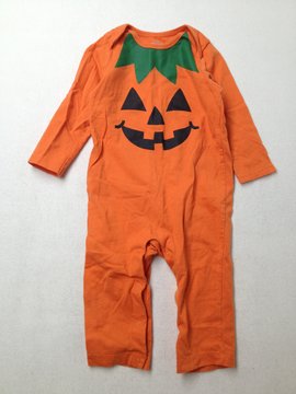 Old Navy Long-sleeve One-piece