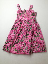 Children's Place Dress 5