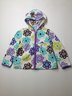 Old Navy - $6.99