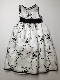 Bonnie Jean Dress 5