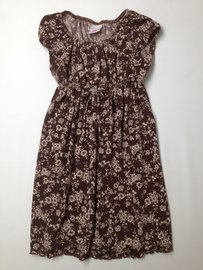 Xhilaration Dress X-Small Kids