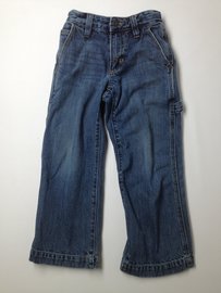 Old Navy Jeans 5