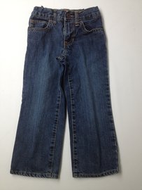 Old Navy Jeans 5