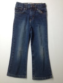 Children's Place Jeans 5T