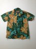 Quiksilver - $8.49