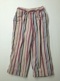 Hanna Andersson Pants 100