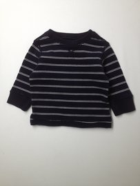 Children's Place Sweatshirt 18