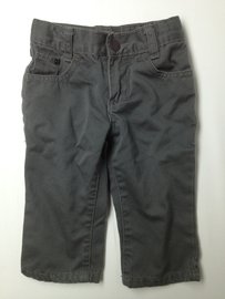 DKNY Pants 12 Mo