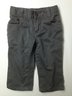 DKNY - $7.99