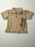 Calvin Klein - $3.99