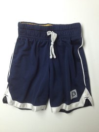 Carter's Athletic Short 2T