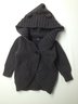 Baby Gap - $10.99