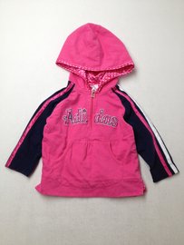 Adidas Hoodie 2T