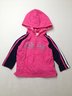 Adidas - $8.49