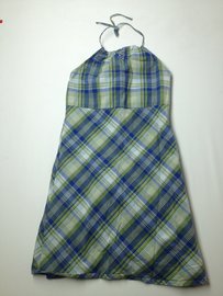 Gap Kids Dress 12