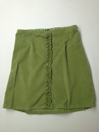 Gap Kids Skirt 10
