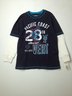 OshKosh B'gosh - $11.49
