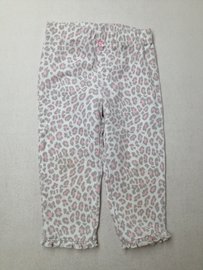 Carter's Cotton Pant 18