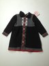 Hanna Andersson - $31.49