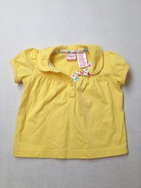Kidgets Polo 18 Mo