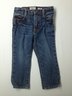 OshKosh B'gosh - $8.49