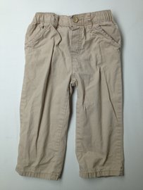Children's Place Pants 18-24