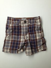 Children's Place Shorts 24