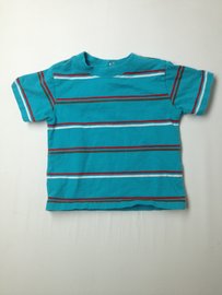 WonderKids Short-sleeve T-shirt 12