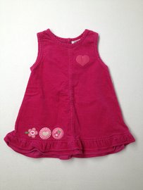OshKosh B'gosh Dress 18